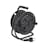 Kabelvinda PR Home Utomhus 10 m