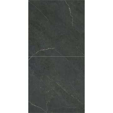 Vinylgolv Aspecta Essential RC 55 Ceragrout