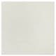 Klinker Arredo Slate Beige 20x20 cm