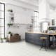 Klinker Arredo Slate Beige 20x20 cm