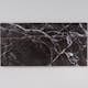 Kakel Tenfors Metro Marquina 10x20 cm