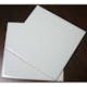 Kakel Tenfors Vit Blank 14,8x14,8 cm