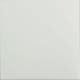 Kakel Formhome Vit Matt 15x15 cm