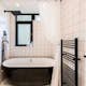 Kakel Formhome Vit Matt 15x15 cm