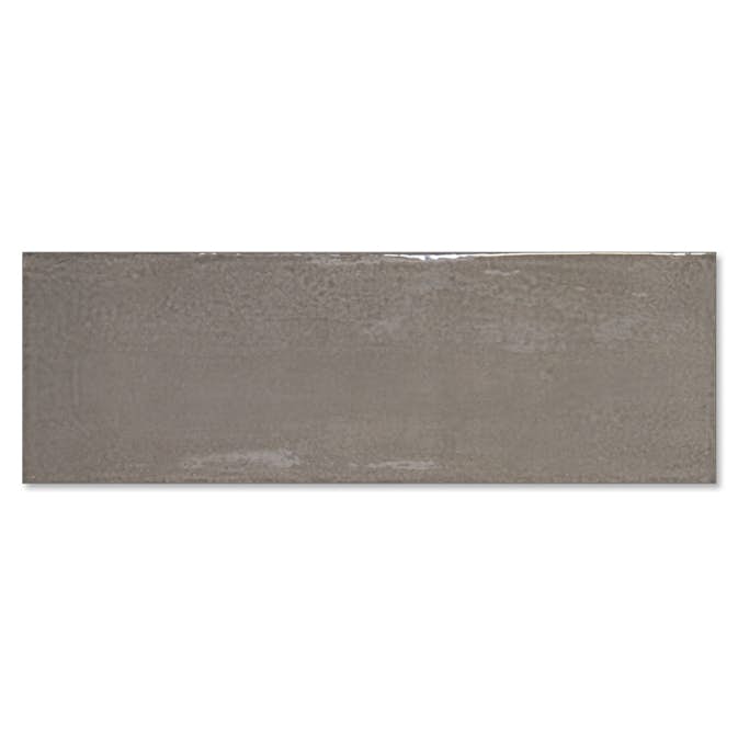 Kakel Hill Ceramic Cocina 10x30 cm Grafit