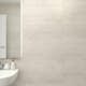 Klinker Hill Ceramic Tekno Beige 30x60 cm