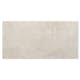 Klinker Hill Ceramic Tekno Beige 30x60 cm