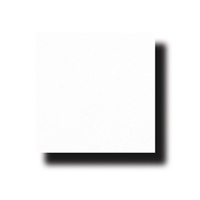 Kakel Lhådös Bianco Vit Blank 10x10 cm