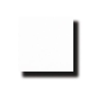 Kakel Lhådös Bianco Vit Matt 10x10 cm