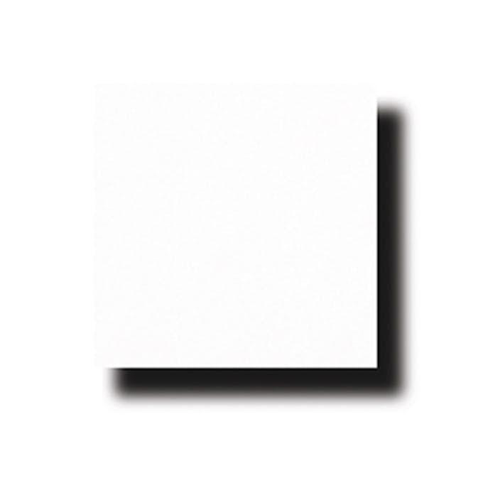 Kakel Lhådös Bianco Vit Matt 10x10 cm