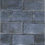 Kakel Lhådös Glazing Note 15x30 cm