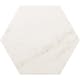Kakel Lhådös Moment Hexagon 18x20 cm