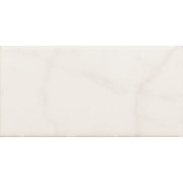 Kakel Lhådös Moment Matt 8x15 cm