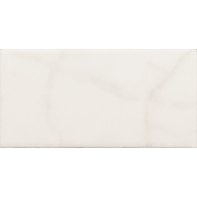 Kakel Lhådös Moment Matt 8x15 cm