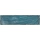 Kakel Peronda Argila Pasadena Grön 7,5x30 cm