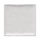 Kakel Vives Etnia Blanco 20x20