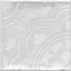 Kakel Vives Tamil Vit 13x13 cm