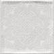 Kakel Vives Tamil Vit 13x13 cm