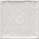 Kakel Vives Tamil Vit 13x13 cm