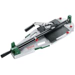 Kakelskärare Bosch Power Tools PTC 640