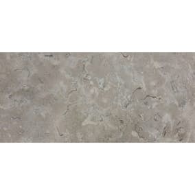 Kalksten Italian Marble Azul Valverde 61x31 cm