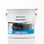 Kallasfalt Hagmans