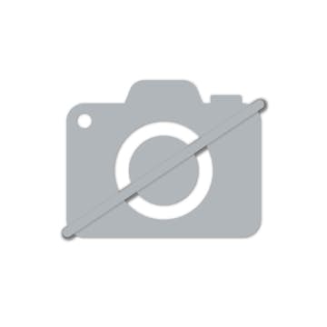 Regnskydd ABA Skol Till Trille Goliat