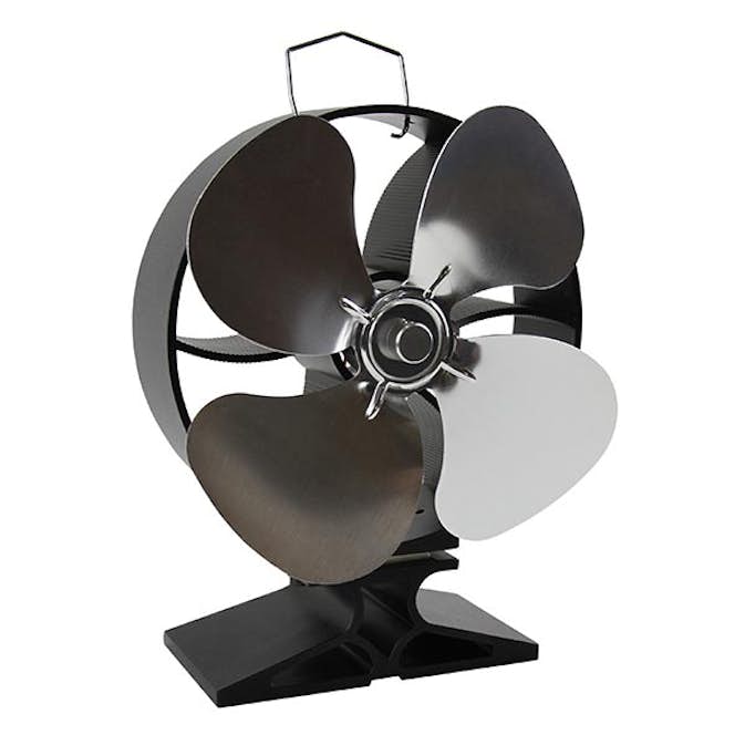 Kaminfläkt Sunwind Neat 864 4 Blad