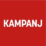 Kampanj Hemmagym