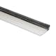 Kanalplast Novoroom Pulpettak 20 mm