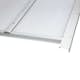 Kanalplast Novoroom Pulpettak 20 mm