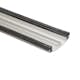 Kanalplast Novoroom Pulpettak 20 mm