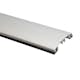 Kanalplast Novoroom Pulpettak 20 mm