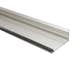 Kanalplast Novoroom Pulpettak 20 mm