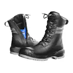 Känga Arbesko 50692