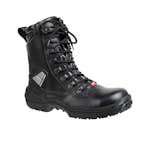 Känga Jalas 3325 Drylock