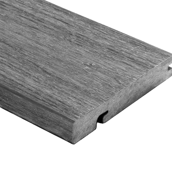 Kantbräda gop Woodlon Elegance