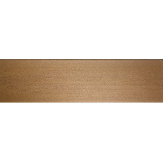 Kantbräda Woodplastic 70/90x2000 mm