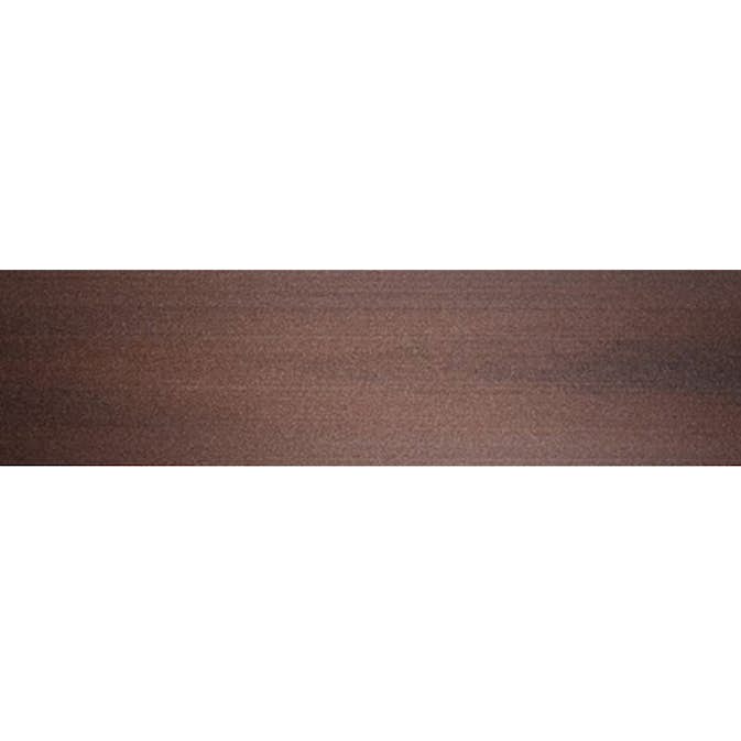 Kantbräda Woodplastic 70/90x2000 mm
