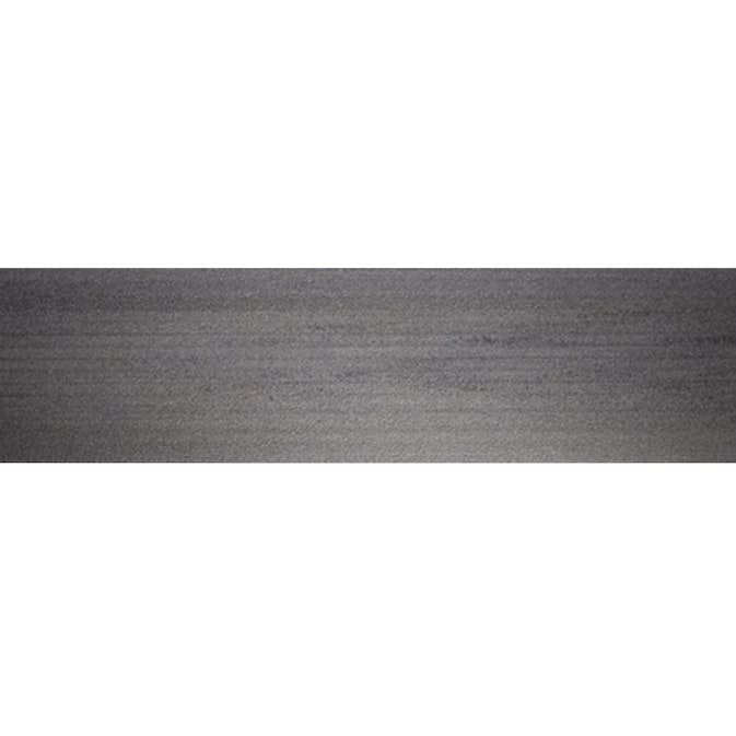 Kantbräda Woodplastic 70/90x2000 mm