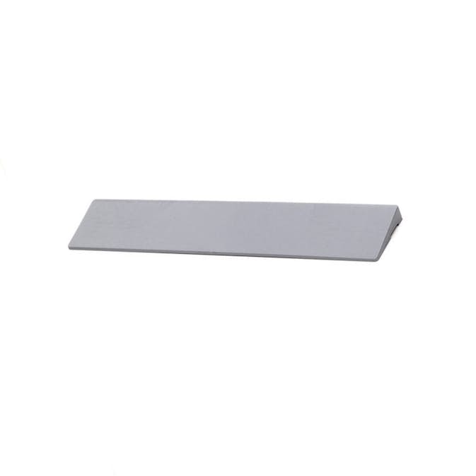 Kantlist Royal Shadow Grey