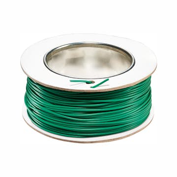 Kantsladd Bosch Power Tools för Indego 100 m