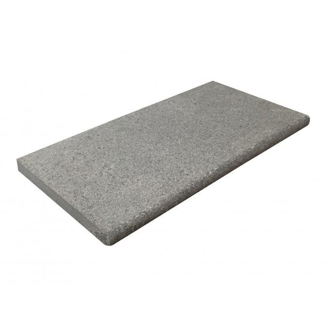 Kantsten Planet Pool Kiruna till Thermoblock Pool 7 x 3,5 m