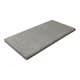 Kantsten Planet Pool Kiruna till Thermoblock Pool 7 x 3,5 m
