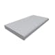 Kantsten Planet Pool Kiruna till Thermoblock Pool 7 x 3,5 m