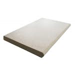 Kantsten Planet Pool Sparta till Thermoblock Pool 8 x 4 m