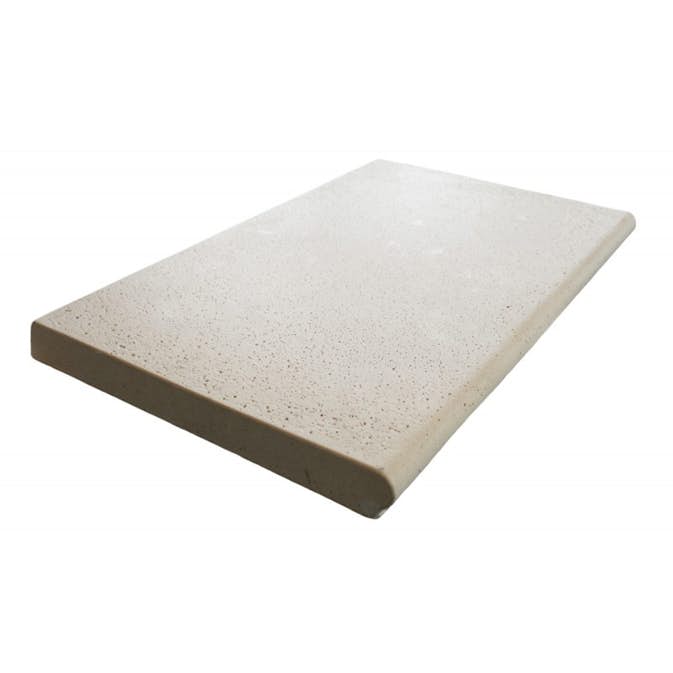 Kantsten Planet Pool Sparta till Thermoblock Pool 8 x 4 m