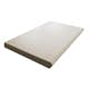 Kantsten Planet Pool Sparta till Thermoblock Pool 8 x 4 m