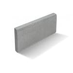 Kantsten S:t Eriks Naturgrå