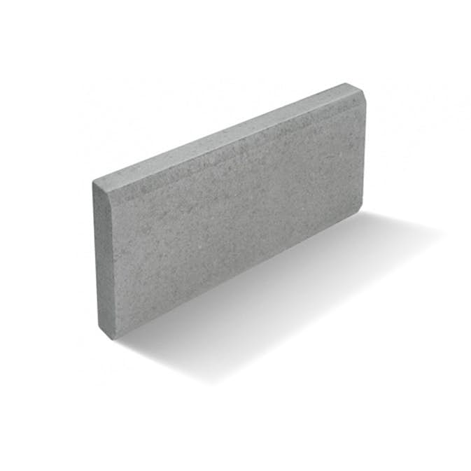 Kantsten S:t Eriks Naturgrå